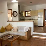 Villa Casa Keo, Playa Blanca (Lanzarote)