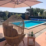 Villa Casa Keo, *