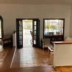 Casa Keo, * Playa Blanca (Lanzarote)