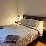 Casa Keo, Villa *