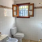 Casa Keo, * Playa Blanca (Lanzarote)