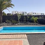 Casa Keo, * Playa Blanca (Lanzarote)