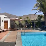 Casa Keo, Playa Blanca (Lanzarote)