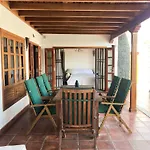 Villa Casa Keo, *