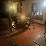 Casa Keo, Villa Playa Blanca (Lanzarote)