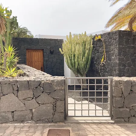 Casa Keo, * Коста Бланка