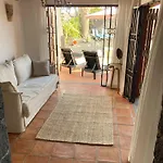 Villa Casa Keo,