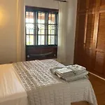 Villa Casa Keo, *