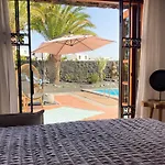 Villa Casa Keo, *