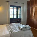 Casa Keo, Villa Playa Blanca