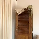 Casa Keo, Villa *