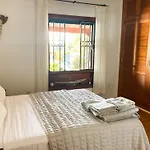 Casa Keo, Villa