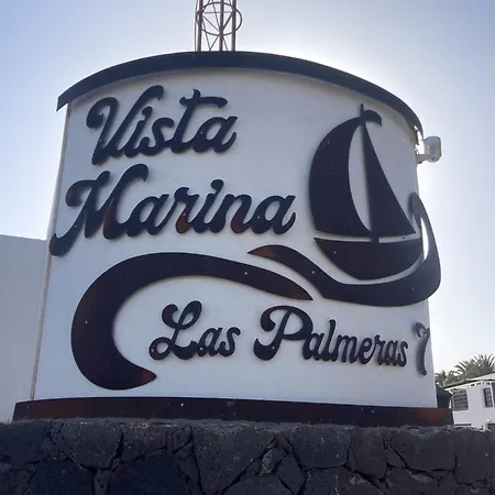 Casa Keo, Villa *