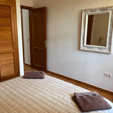 Casa Keo, *