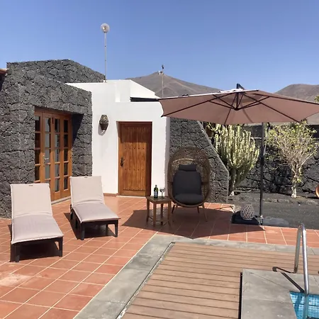 Casa Keo, *