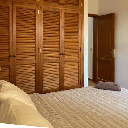 Villa Casa Keo, Playa Blanca (Lanzarote)