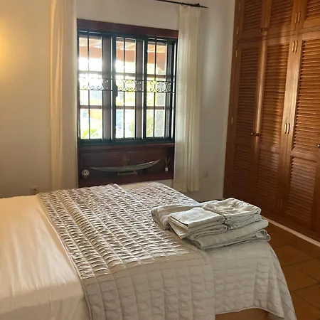 Вилла Casa Keo, *
