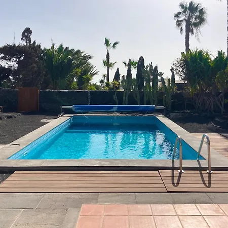 Casa Keo,