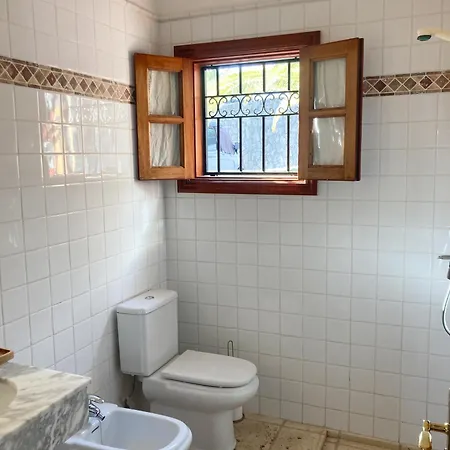 Casa Keo, * Playa Blanca